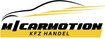 Logo M Carmotion